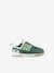 Zapatillas con cierre autoadherente NW574CO1 NEW BALANCE® para bebé verde 