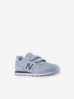 -Zapatillas con cierre autoadherente PV500CGI NEW BALANCE® infantiles