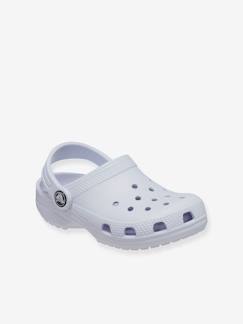 Calzado-Zuecos infantiles 206991 Classic Clog K CROCS™