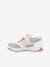 Zapatillas Kikouak 928560-30-33 KICKERS® infantiles blanco 