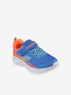 Zapatillas Microspec II - Zovrix 403924L- RYOR SKECHERS® infantiles