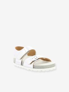 Calzado-Calzado niña (23-38)-Sandalias Sunkro 961640-30-133 KICKERS® infantiles