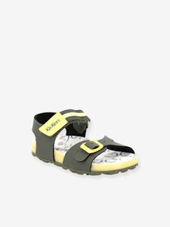 Calzado-Sandalias Sostreet 894912-30-203 KICKERS® infantiles