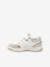 Zapatillas Kouic 928545-30-32 KICKERS® infantiles blanco 