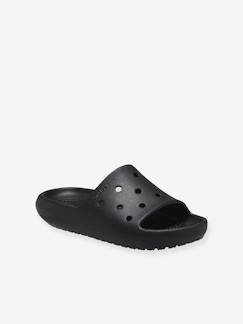 Calzado-Calzado niño (23-38)-Sandalias chanclas infantiles 209422 Classic Slide CROCS™