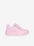 Zapatillas Uno Lite - Easy Zip 310387L- LTPK SKECHERS® infantiles rosa 