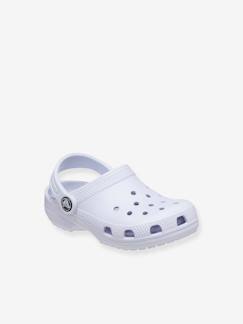 Calzado-Calzado niño (23-38)-Sandalias y Chanclas-Zuecos bebé 206990 CROCSTM - Clog T