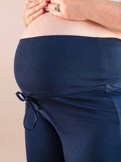 Pantalón para embarazo bootcut ENVIE DE FRAISE