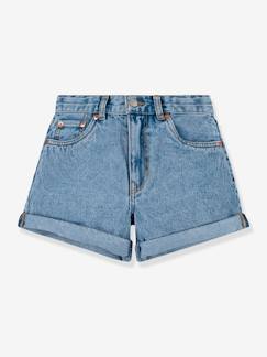 -Short vaquero Levi's® mom