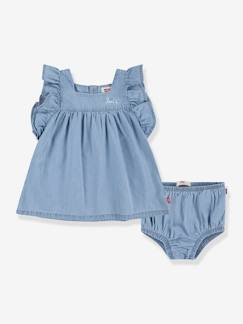 -Conjunto Levi's® de 2 prendas