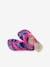 Chanclas Fantasy HAVAIANAS® infantiles azul estampado 