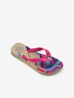 Calzado-Chanclas Fantasy HAVAIANAS® infantiles