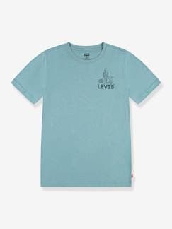 Niño-Camisetas y polos-Camiseta Levi's® gráfica