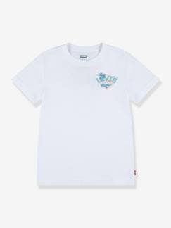 Niño-Camisetas y polos-Camisetas-Camiseta Levi's® estampada