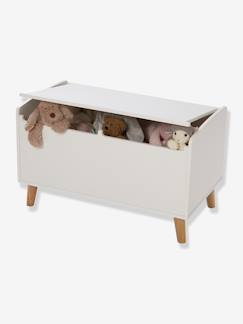 Habitación y Organización-Almacenaje-Caja para juguetes Confetti