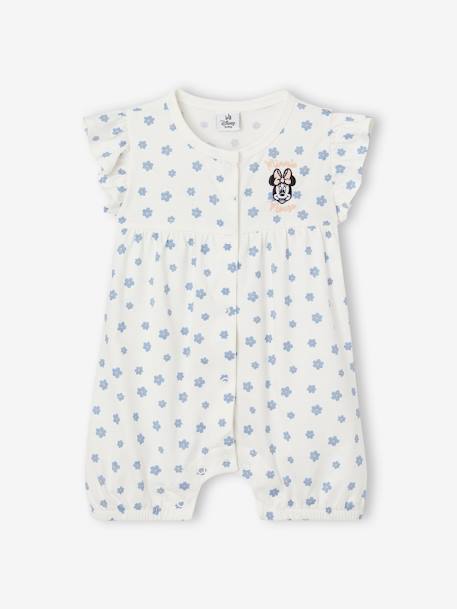 Bebé-Monos y petos-Mono short para bebé Disney® Minnie