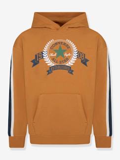 -Sudadera CONVERSE