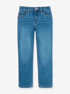 -Vaqueros 502 Levi's® slim pitillo