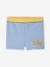 Pack de 2 bañadores short niño azul claro 