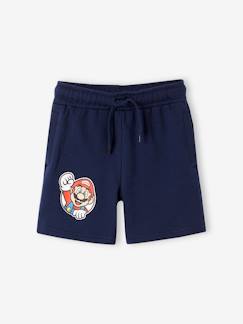 -Bermudas Super Mario® infantiles