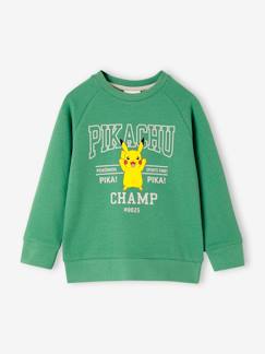 -Sudadera Pokémon® infantil