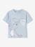 Camiseta Disney® Frozen azul claro 