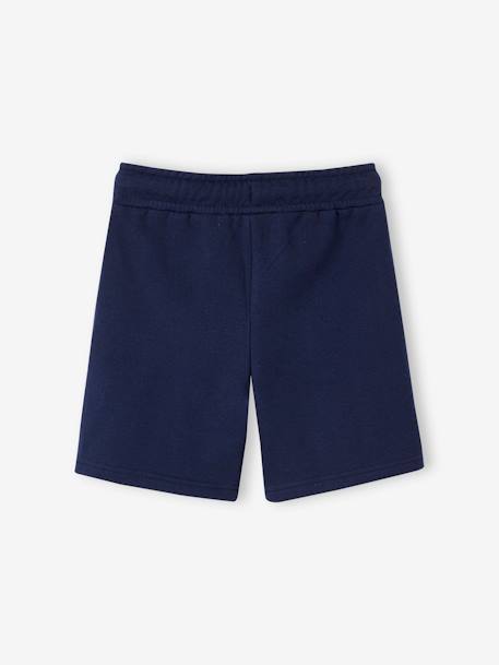 Bermudas Super Mario® infantiles azul marino 