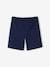 Bermudas Super Mario® infantiles azul marino 