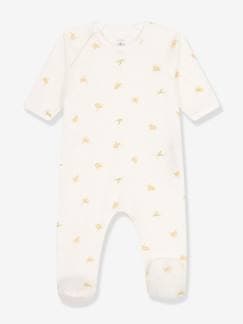 -Pijama tortugas PETIT BATEAU