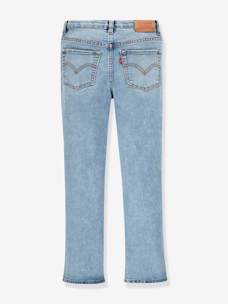 Vaqueros Levi's® flare denim bleached+stone 