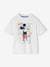 Pijama con short bicolor Disney® Mickey azul 