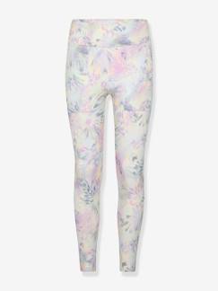 Niña-Leggings-Leggings de deporte CONVERSE