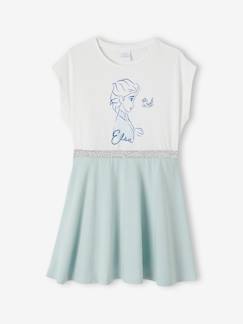 Niña-Vestidos-Vestido Disney® Frozen