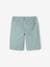 Bermudas chino para niño azul grisáceo+AZUL MEDIO LISO CON MOTIVOS+beige+rojo+verde 