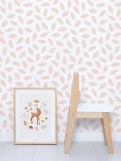 -Cartel Sweet Fawn LILIPINSO