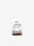 Zapatillas Kouic 928544-30-33 KICKERS® infantiles blanco 