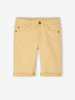 Niño-Shorts y bermudas-Bermudas niño