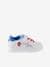 Zapatillas Marvel® Spider-Man blanco 