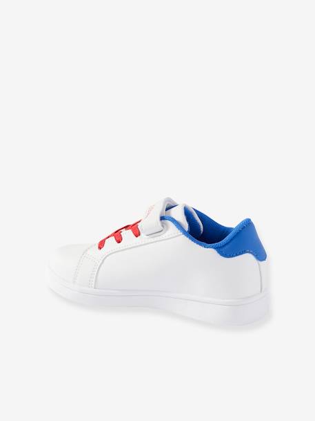 Zapatillas Marvel® Spider-Man blanco 