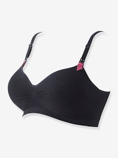 Ropa Premamá-Sujetador top de lactancia Essentiel CACHE COEUR