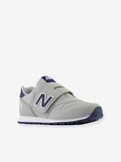 Calzado-Zapatillas con cierre autoadherente YZ373AK2 NEW BALANCE® infantiles