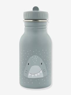 Niña-Accesorios-Cantimplora 350 ml TRIXIE