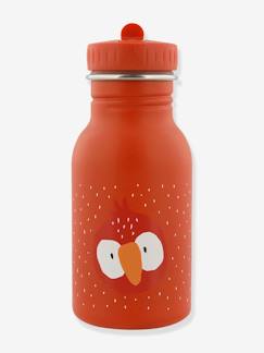 Puericultura-Comida-Vajillas y cubiertos, cofres para alimentos-Cantimplora 350 ml TRIXIE