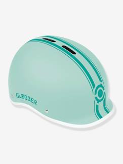 Juguetes- Juegos al aire libre-Casco Urbano 47-51 cm - GLOBBER