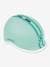 Casco Urbano 47-51 cm - GLOBBER verde menta 