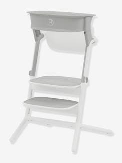 Puericultura-Set de Torre de Aprendizaje Lemo para silla evolutiva Cybex