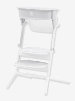 -Set de Torre de Aprendizaje Lemo para silla evolutiva Cybex