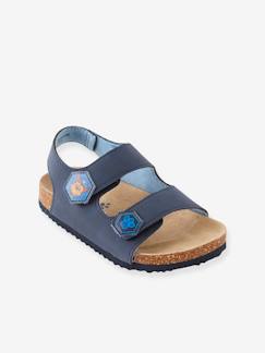 Calzado-Calzado niño (23-38)-Sandalias y Chanclas-Sandalias Patrulla Canina® infantiles