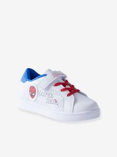 Calzado-Calzado niño (23-38)-Zapatillas Marvel® Spider-Man