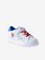 Zapatillas Marvel® Spider-Man blanco 